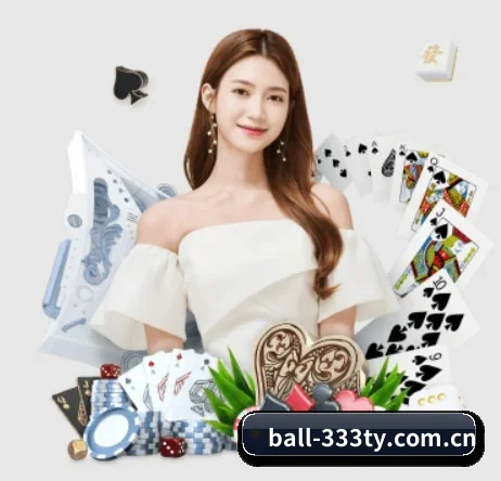 ball-333ty.com.cn APP