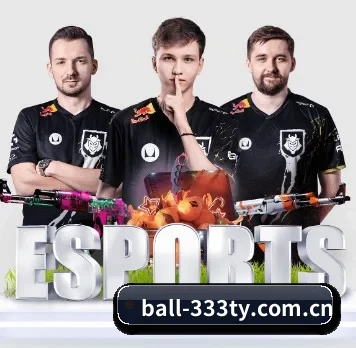 ball-333ty.com.cn APP 界面