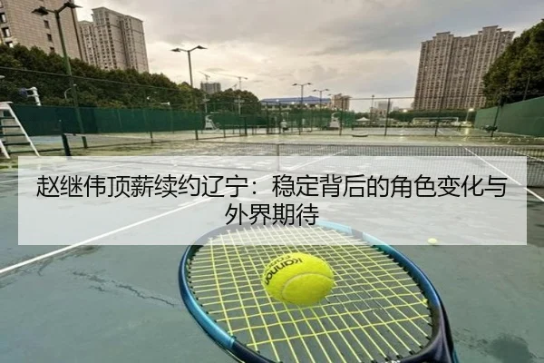 zhao-ji-wei-ding-xin-xu-yue-liao-ning-wen-ding-bei-hou-de-jue-se-bian-hua-yu-wai-jie-qi-dai-2-335.jpg
